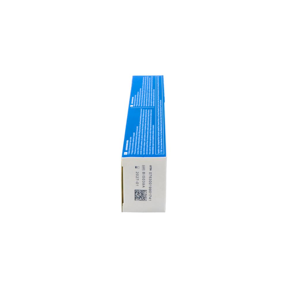 GUM Hydral Pasta Dentífrica Boca Seca 75 ml