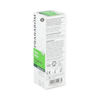 PRANAROM Aromaforce Spray Nasal Hipertónico 15 ml
