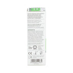 PRANAROM Aromaforce Spray Nasal Hipertónico 15 ml