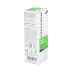 PRANAROM Aromaforce Spray Nasal Hipertónico 15 ml