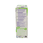 Tampax Cotton Protection Tampones Super 16 Unidades