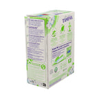 Tampax Cotton Protection Tampones Super 16 Unidades