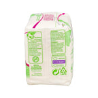 Ausonia Cotton Protection Compresas Super con Alas 10 Unidades