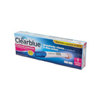 Clearblue Digital Test de Embarazo Detección Ultratemprana 1 Prueba