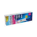 Clearblue Digital Test de Embarazo Detección Ultratemprana 1 Prueba