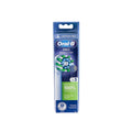Oral-B Pro Cross Action Cabezales de Recambio 3 Unidades