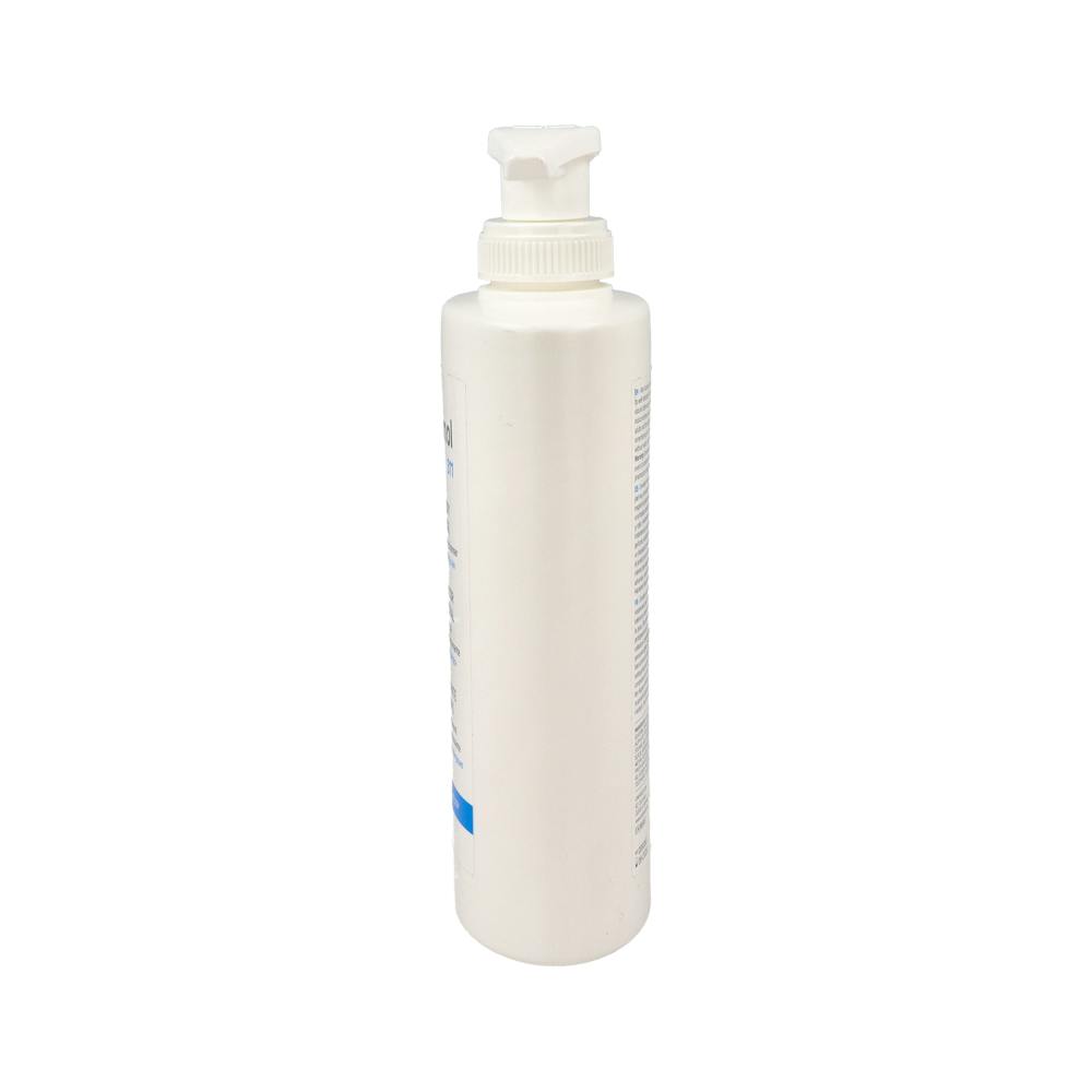Ceramol 311 Aceite Limpiador Facial y Corporal 400 ml