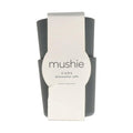 Cambrass Pack 2 Vasos Infantiles Solid Blush y Smoke