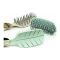 Beter Cepillo Desenredante Detangling