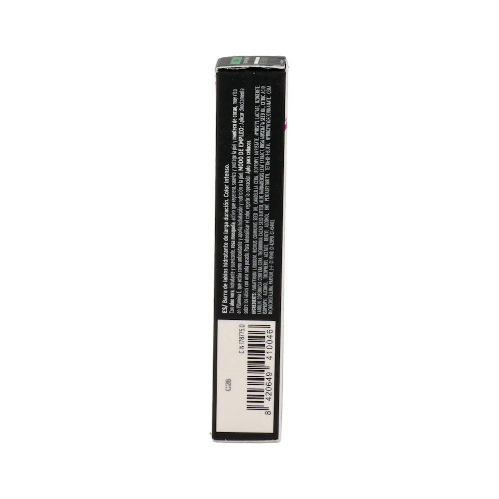 Camaleón Magic Colour Stick Labial Verde 4 g