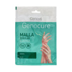 Genové Malla de Sujeción para Dedos
