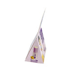 Arnidol Gel Stick 15 ml