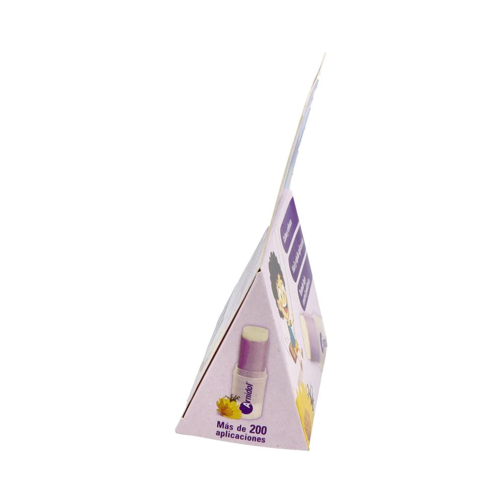 Arnidol Gel Stick 15 ml