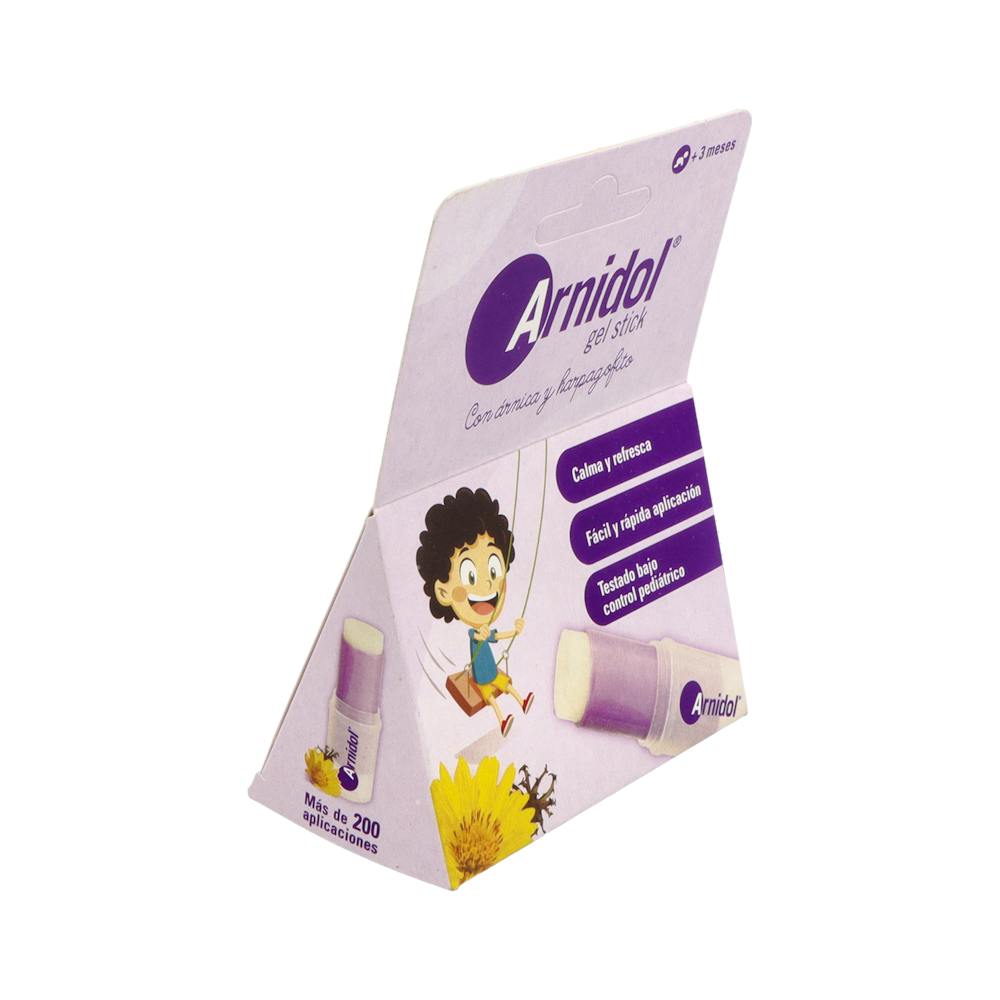 Arnidol Gel Stick 15 ml
