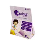 Arnidol Gel Stick 15 ml