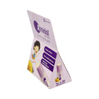 Arnidol Gel Stick 15 ml