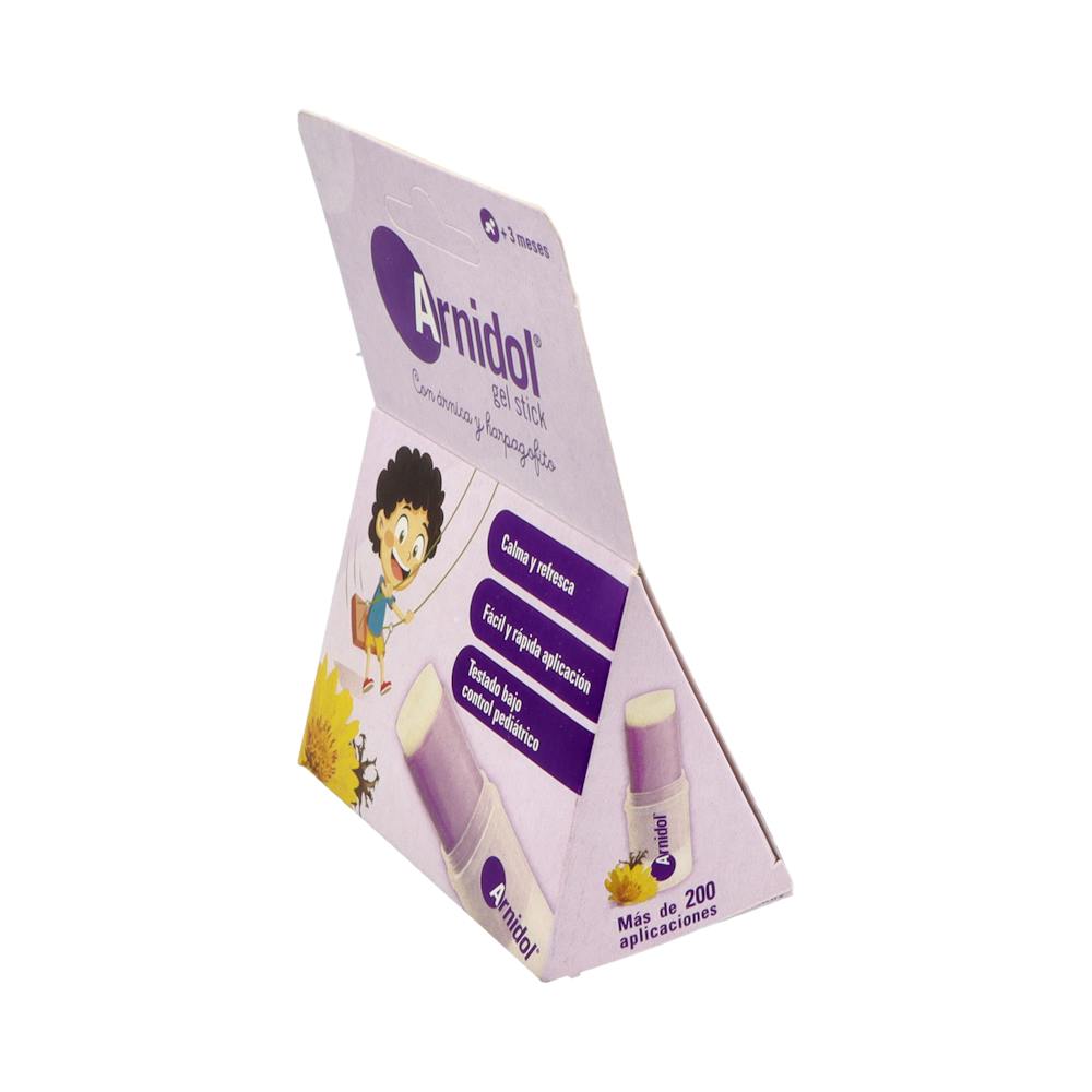 Arnidol Gel Stick 15 ml