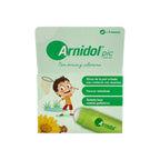 Arnidol Pic Stick Picaduras 30 g