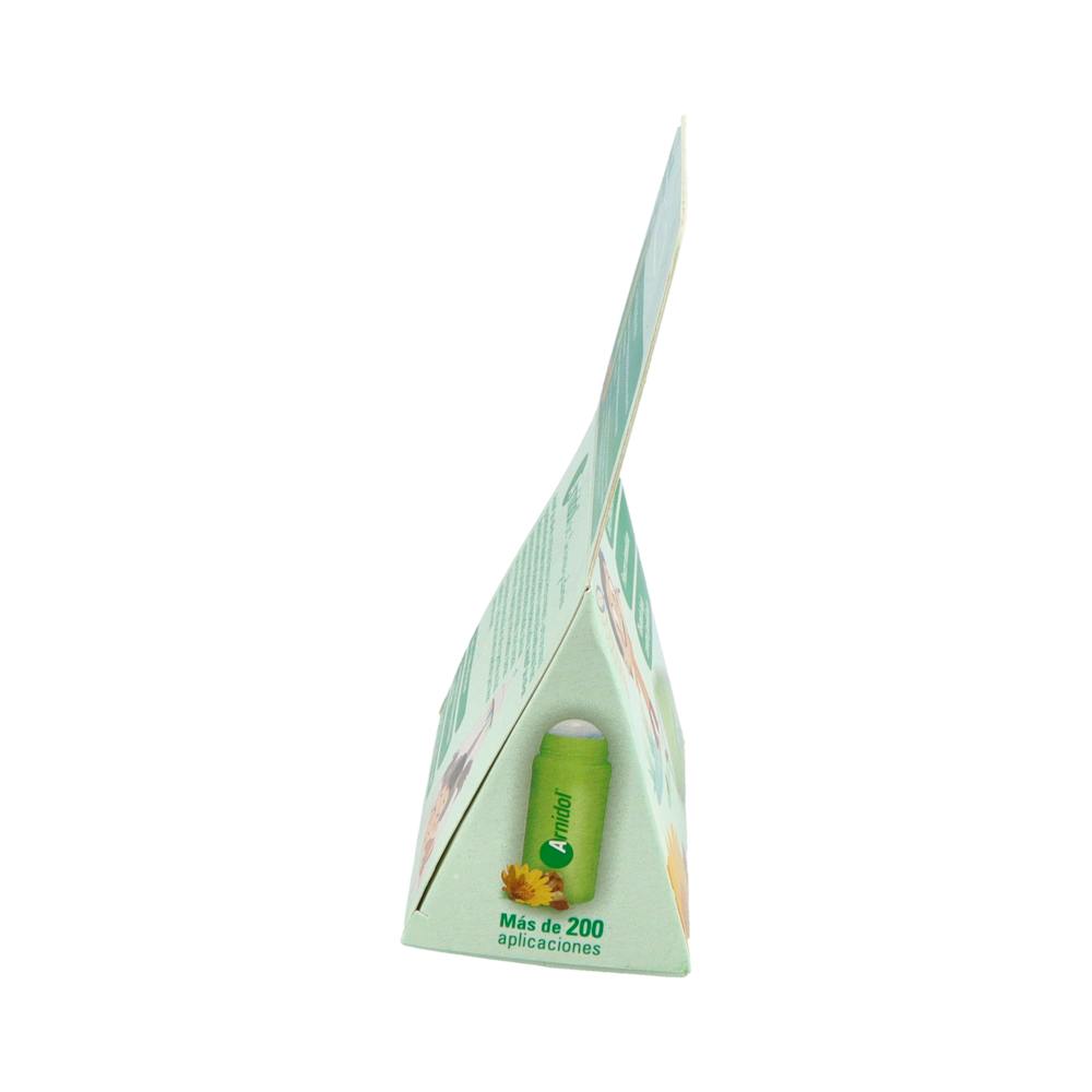 Arnidol Pic Stick Picaduras 30 g