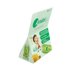 Arnidol Pic Stick Picaduras 30 g