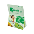 Arnidol Pic Stick Picaduras 30 g
