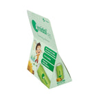 Arnidol Pic Stick Picaduras 30 g