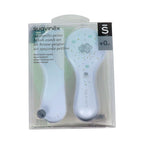 Suavinex Dreams Cepillo y Peine Bebé Azul