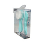 Suavinex Dreams Cepillo y Peine Bebé Azul