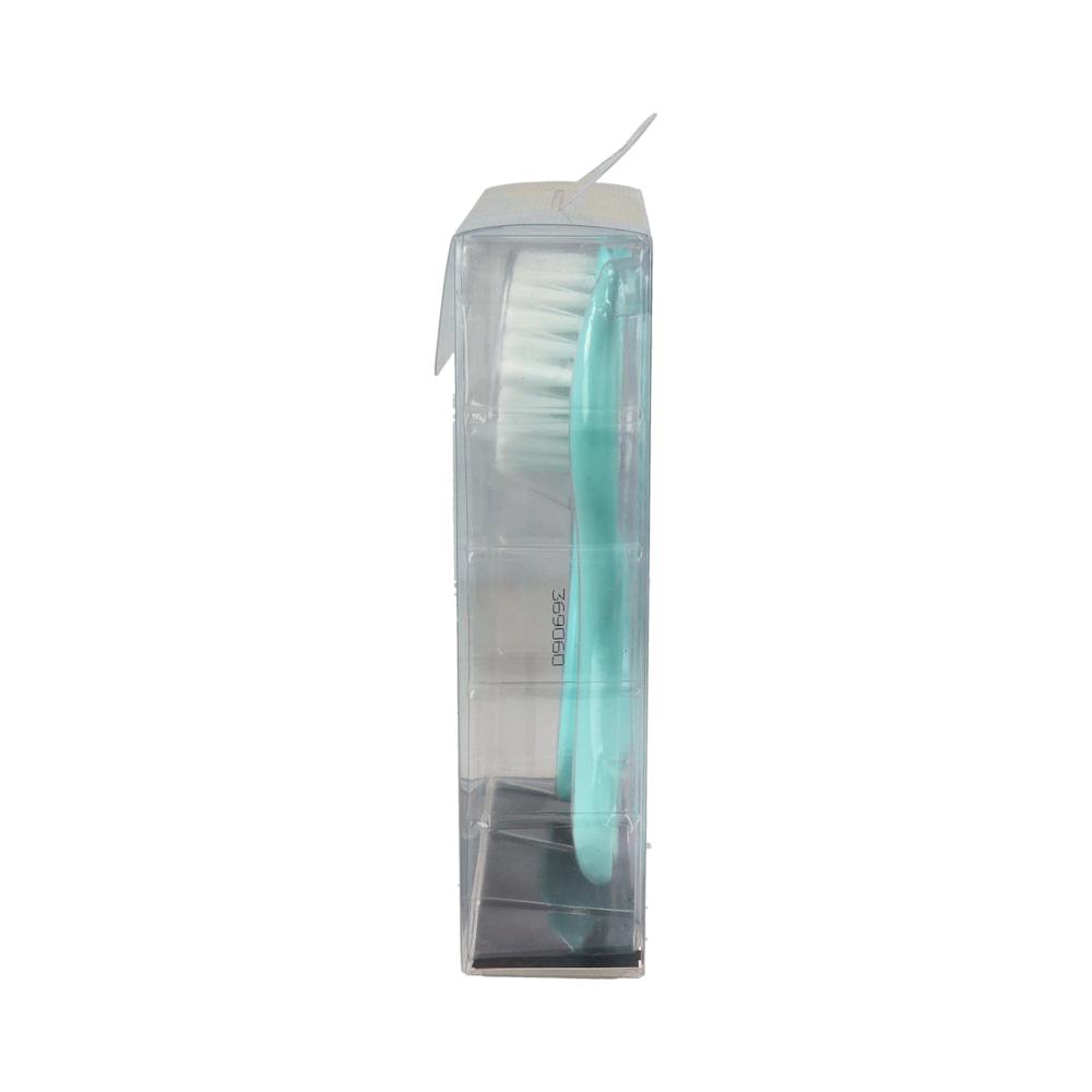 Suavinex Dreams Cepillo y Peine Bebé Azul
