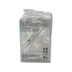 Suavinex Chupete Silicona Premium Fisiológico 3-6 Meses