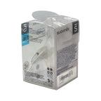 Suavinex Chupete Silicona Premium Fisiológico 3-6 Meses