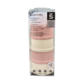 Suavinex Dosificador de Leche en Polvo +4 Meses