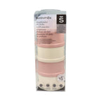 Suavinex Dosificador de Leche en Polvo +4 Meses