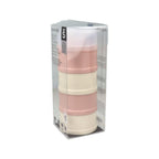 Suavinex Dosificador de Leche en Polvo +4 Meses