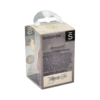Suavinex Broche Cinta Premium
