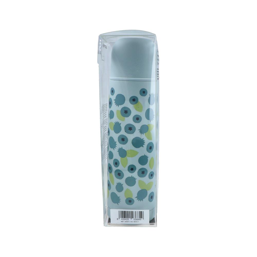 Suavinex Termo para Líquidos Verde 500 ml