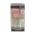 Suavinex Biberón Tetina Silicona Fisiológica Flujo M 150 ml