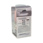 Suavinex Biberón Tetina Silicona Fisiológica Flujo M 150 ml