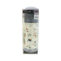 Suavinex Biberón Tetina Silicona Fisiológica Flujo L 360 ml