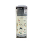 Suavinex Biberón Tetina Silicona Fisiológica Flujo L 360 ml