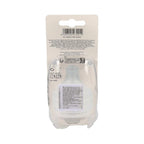 Suavinex Tetina Silicona Fisiológica Flujo M 2 Unidades