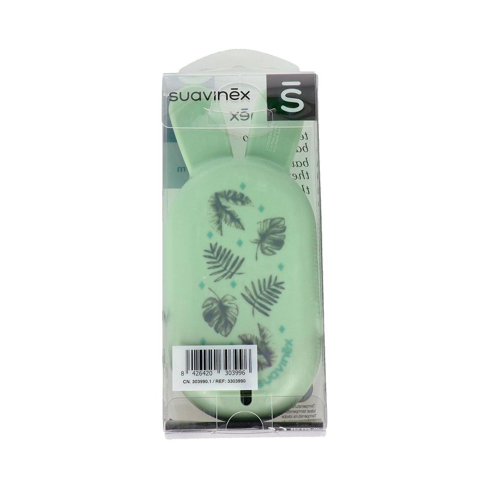 Suavinex Termómetro de Baño Bebé