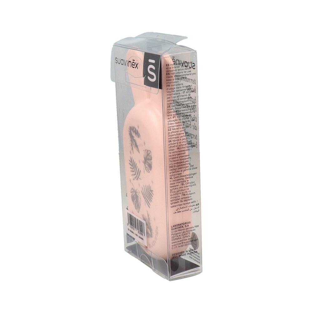 Suavinex Termómetro de Baño Bebé