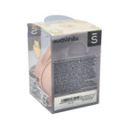 Suavinex Portachupete Dúo 2 Unidades