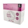 Suavinex Discos de Lactancia Absorbentes 60 + 30 Unidades