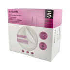 Suavinex Discos de Lactancia Absorbentes 60 + 30 Unidades