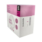 Suavinex Discos de Lactancia Absorbentes 60 + 30 Unidades