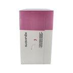 Suavinex Discos de Lactancia Absorbentes 60 + 30 Unidades