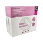 Suavinex Discos de Lactancia Absorbentes 60 + 30 Unidades