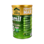 Blemil 3 Optimum Evolution Leche de Crecimiento 1200 g